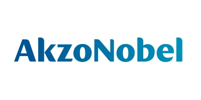 Akzonobel