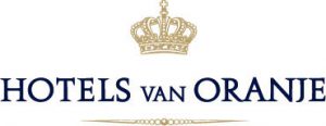 Hotels-van-Oranje-logo